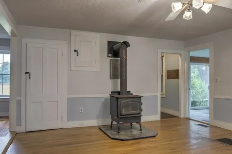 202 Stage Road Chesterfield NH 03443