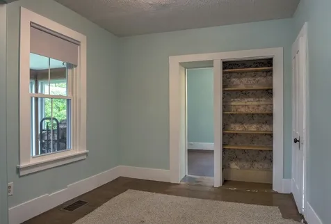 202 Stage Road Chesterfield NH 03443