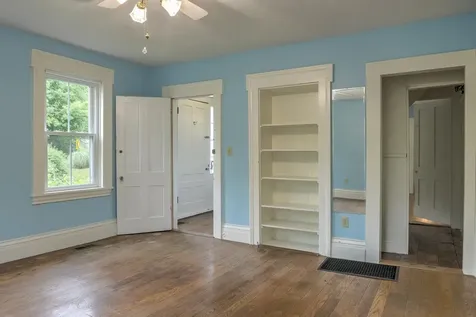 202 Stage Road Chesterfield NH 03443