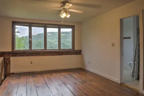202 Stage Road Chesterfield NH 03443