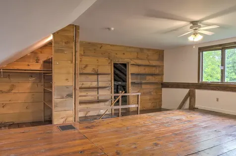 202 Stage Road Chesterfield NH 03443