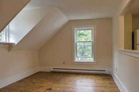 202 Stage Road Chesterfield NH 03443