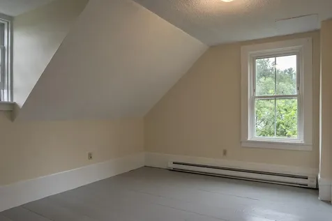 202 Stage Road Chesterfield NH 03443