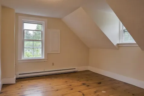 202 Stage Road Chesterfield NH 03443