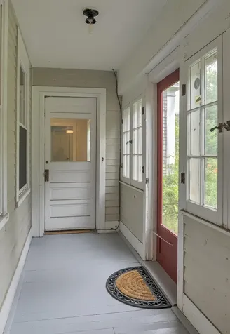 202 Stage Road Chesterfield NH 03443