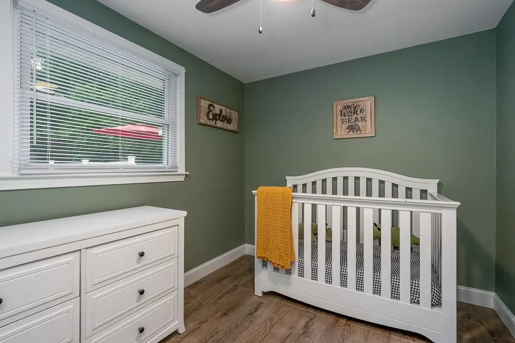 44 Fairway Drive Merrimack NH 03054