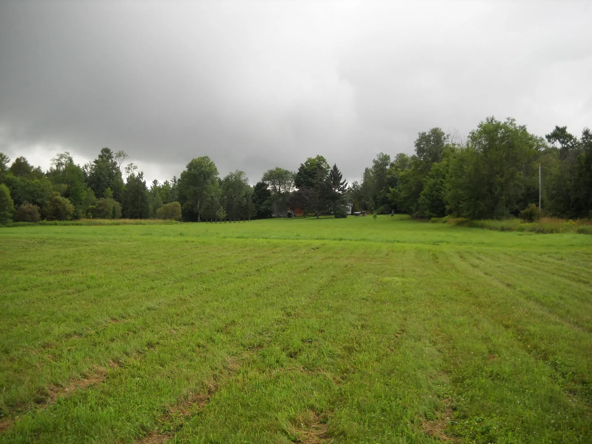 00 Goshen Road Bradford VT 05033