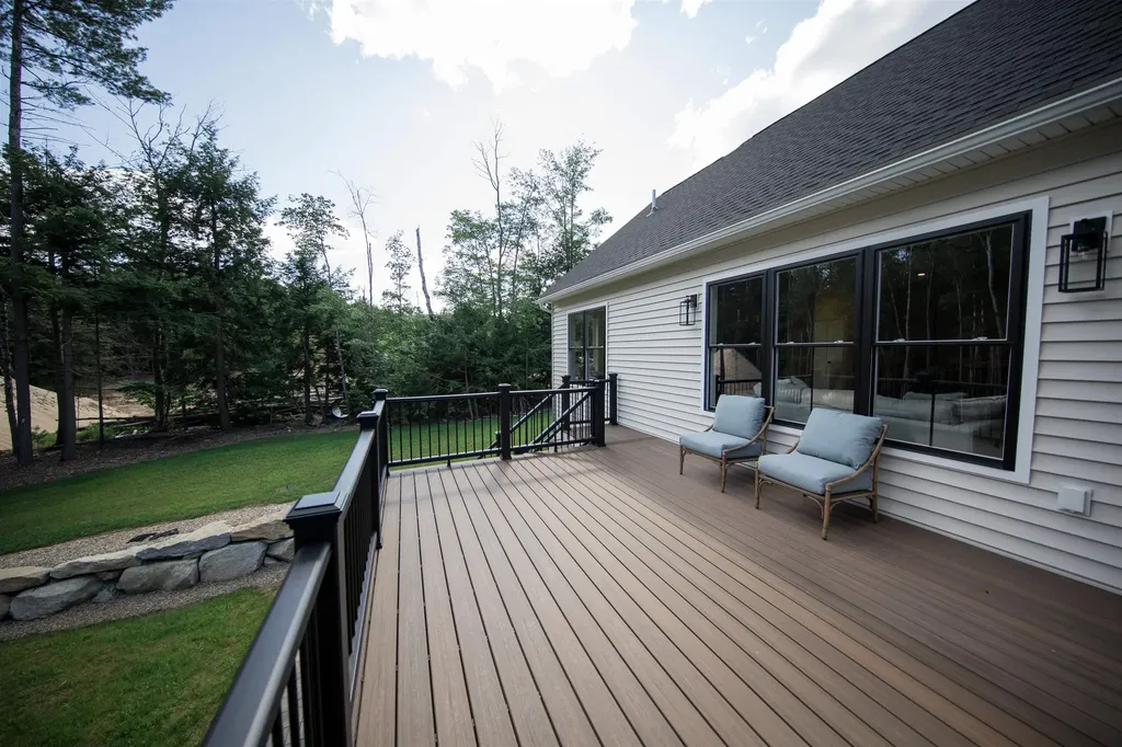 30 Andel Avenue Rindge NH 03461