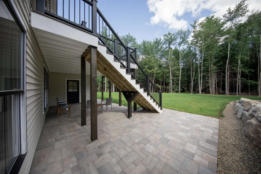 30 Andel Avenue Rindge NH 03461