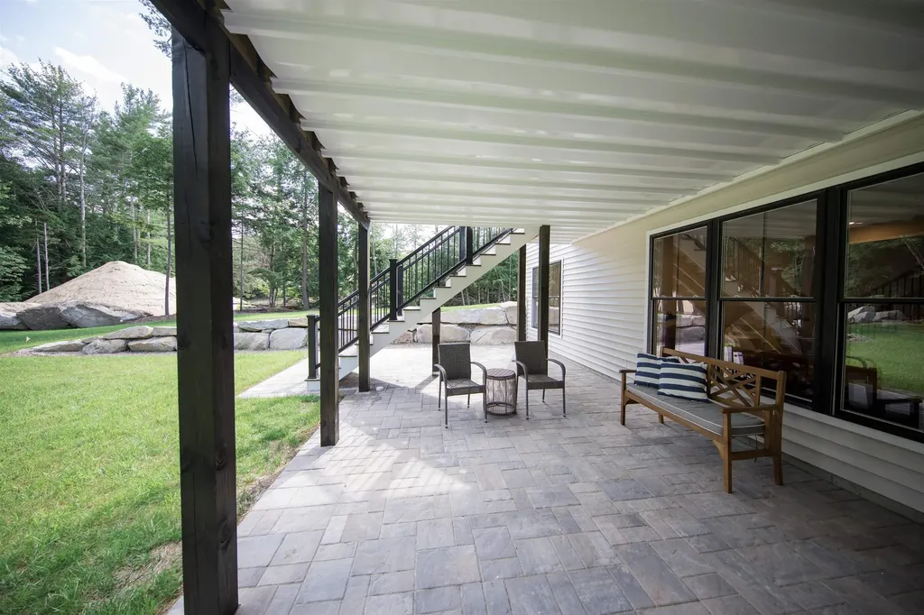 30 Andel Avenue Rindge NH 03461