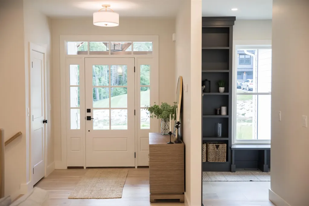 30 Andel Avenue Rindge NH 03461