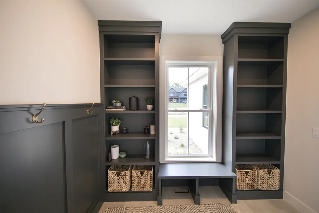 30 Andel Avenue Rindge NH 03461