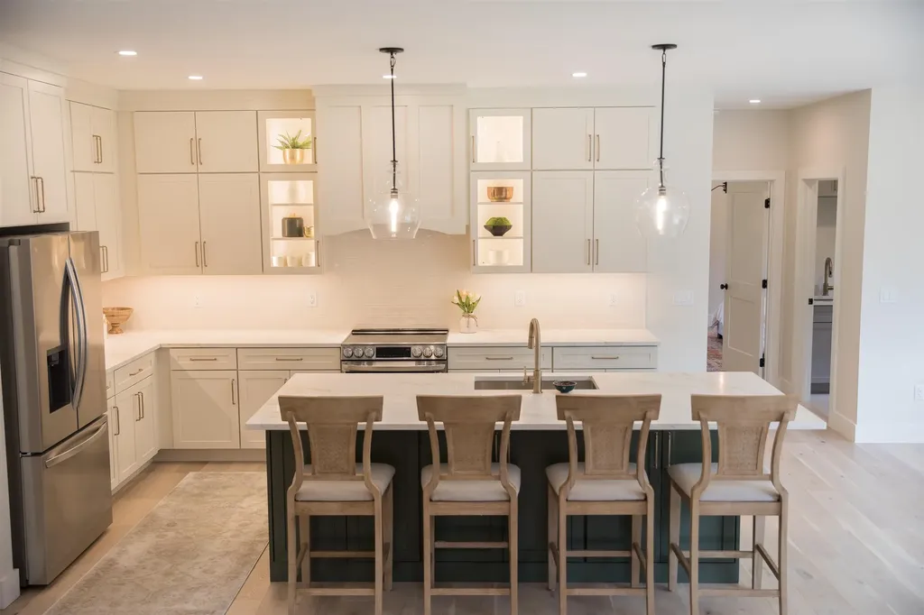 30 Andel Avenue Rindge NH 03461