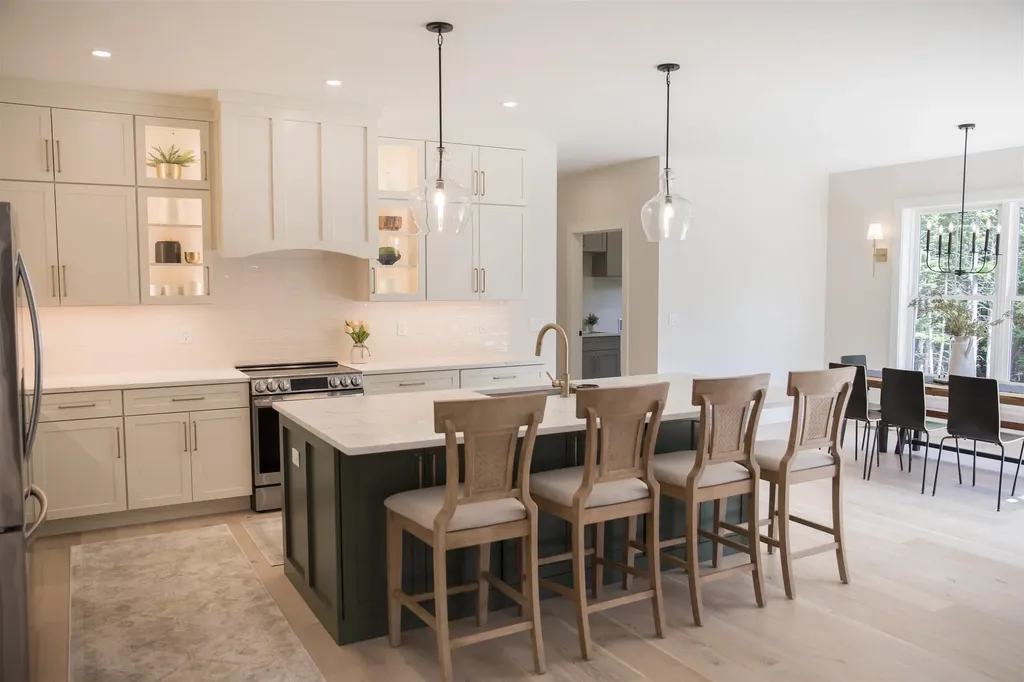 30 Andel Avenue Rindge NH 03461