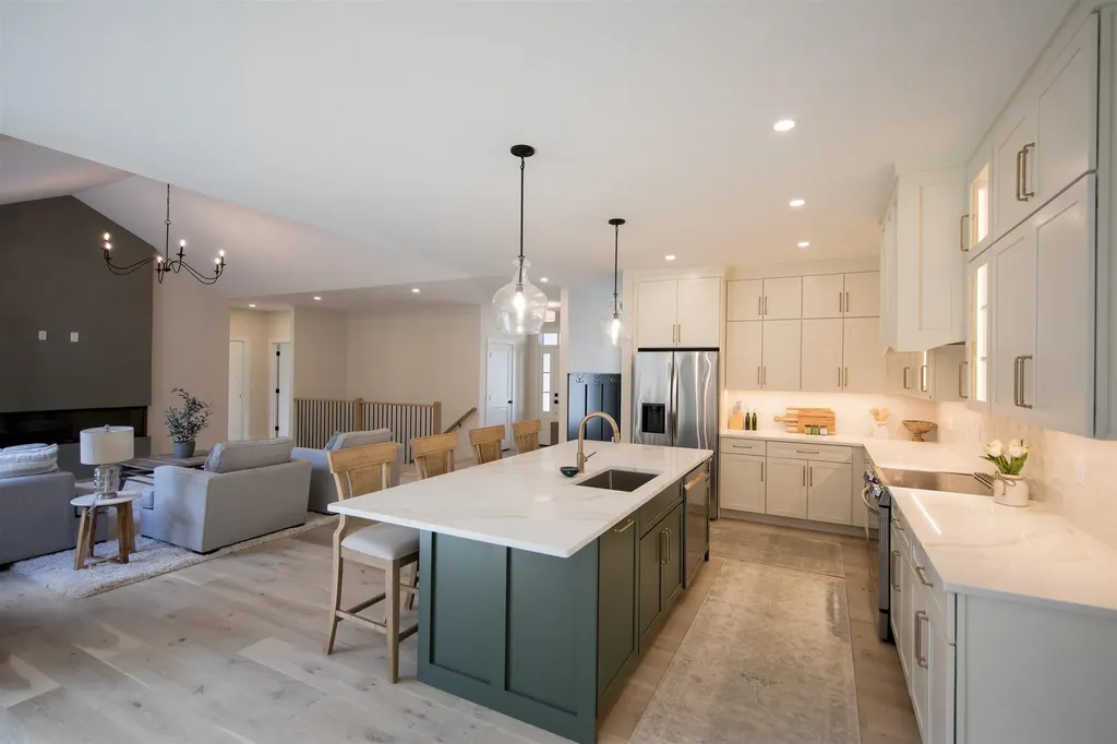 30 Andel Avenue Rindge NH 03461