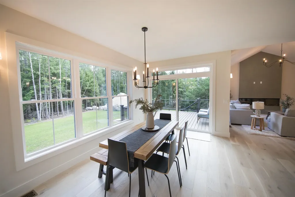 30 Andel Avenue Rindge NH 03461