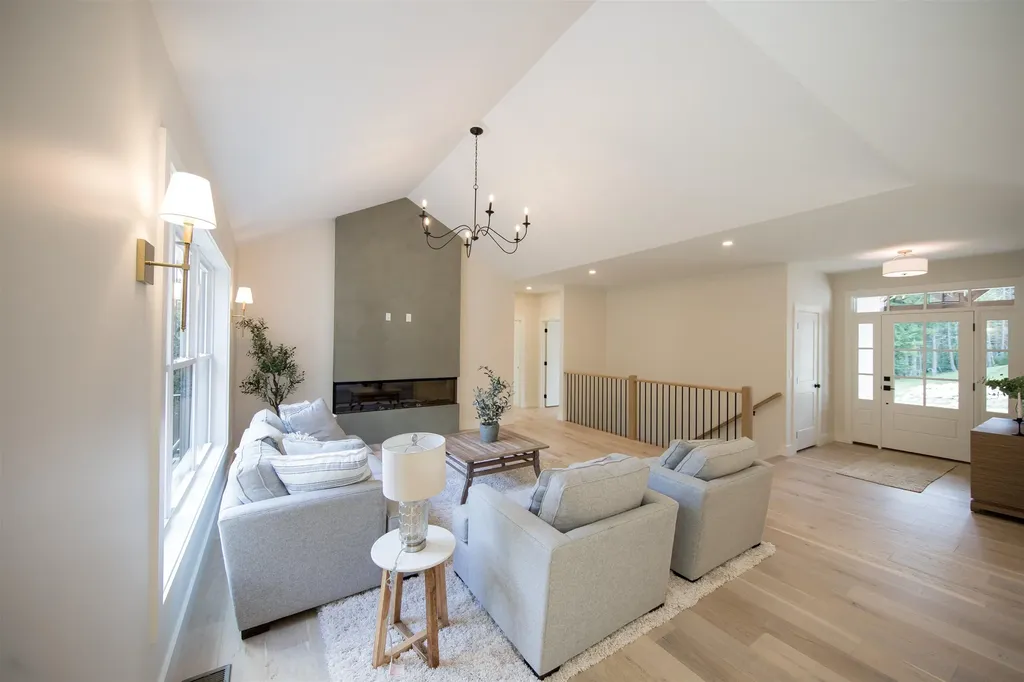 30 Andel Avenue Rindge NH 03461