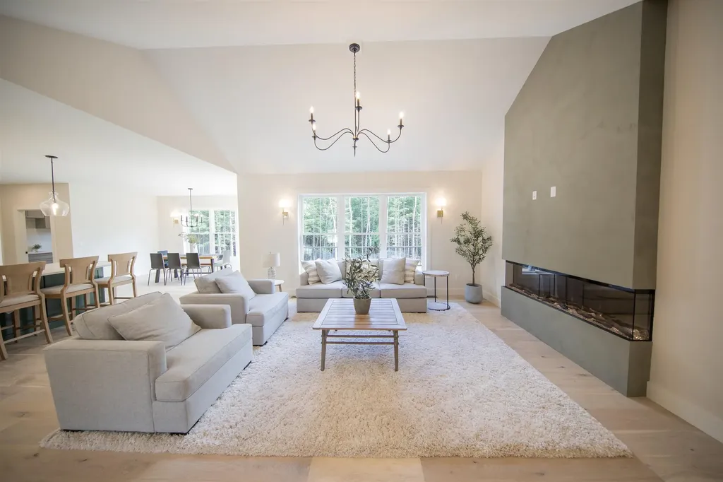 30 Andel Avenue Rindge NH 03461