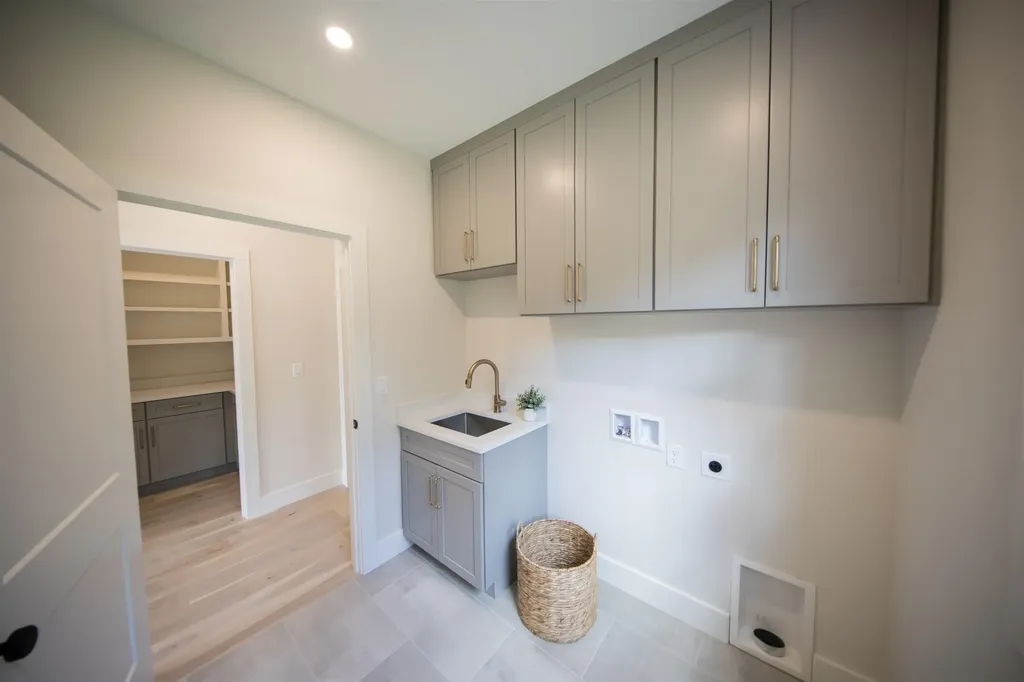 30 Andel Avenue Rindge NH 03461