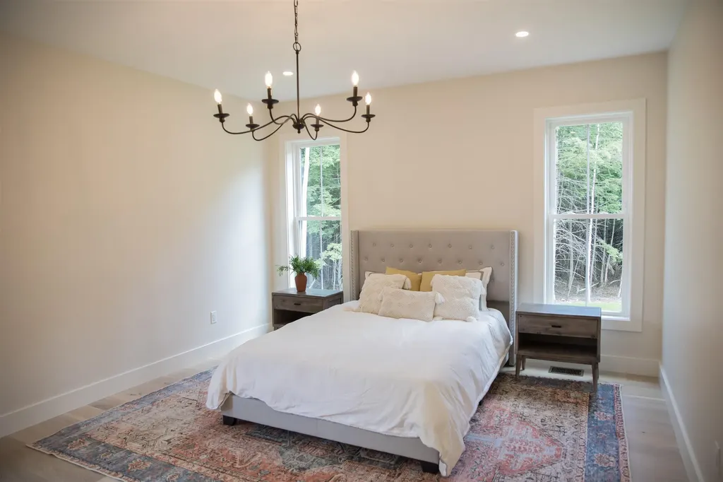 30 Andel Avenue Rindge NH 03461