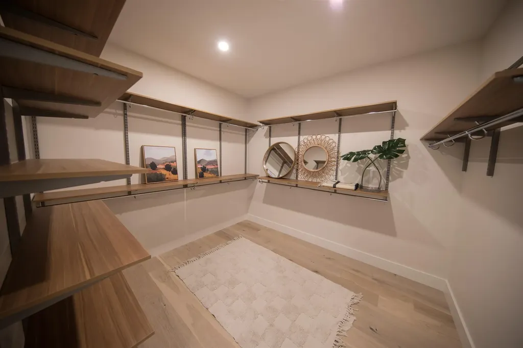 30 Andel Avenue Rindge NH 03461