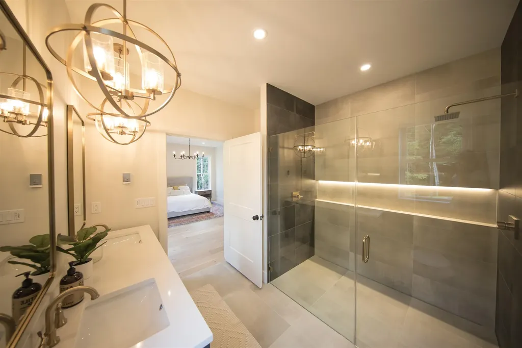 30 Andel Avenue Rindge NH 03461