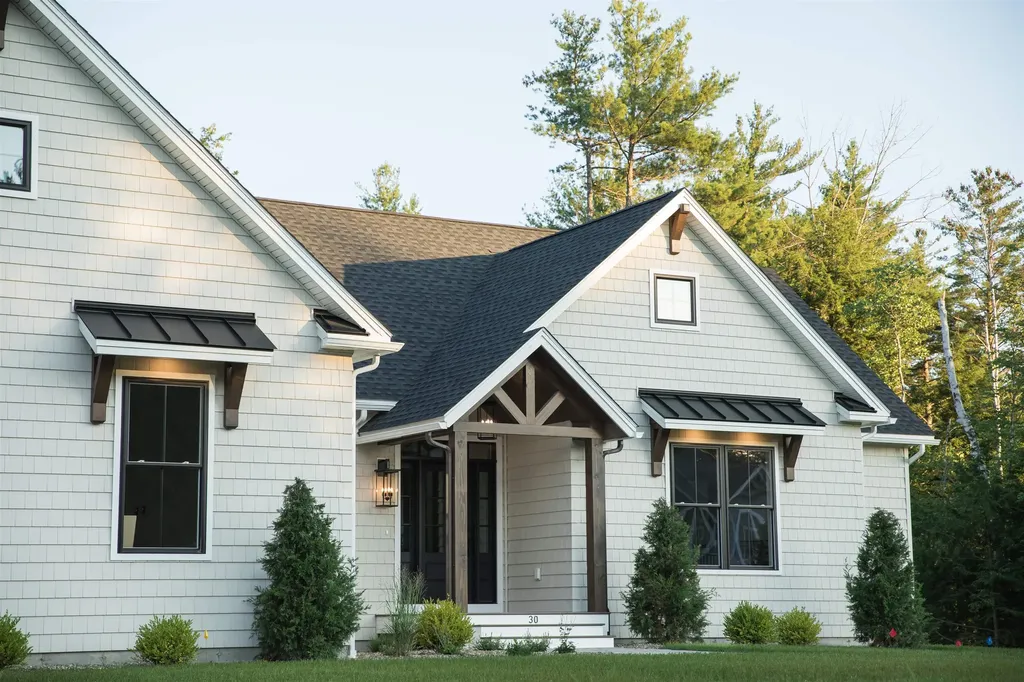 30 Andel Avenue Rindge NH 03461