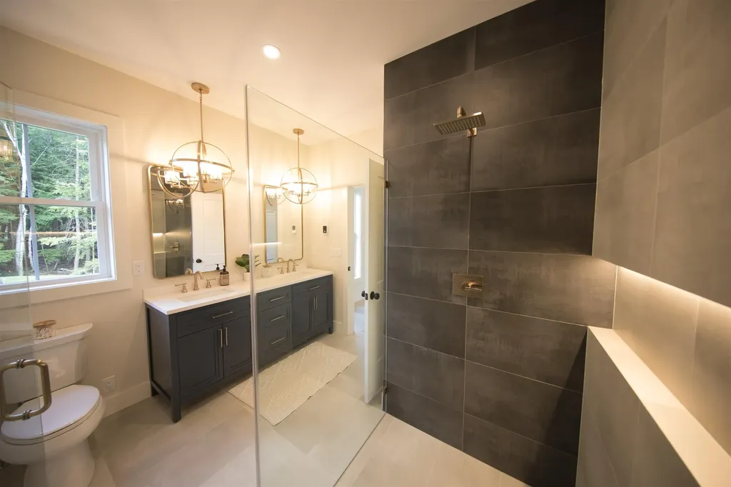 30 Andel Avenue Rindge NH 03461