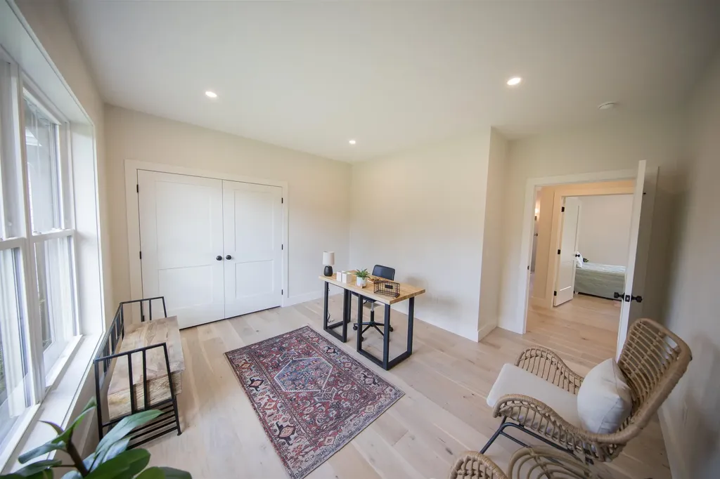 30 Andel Avenue Rindge NH 03461