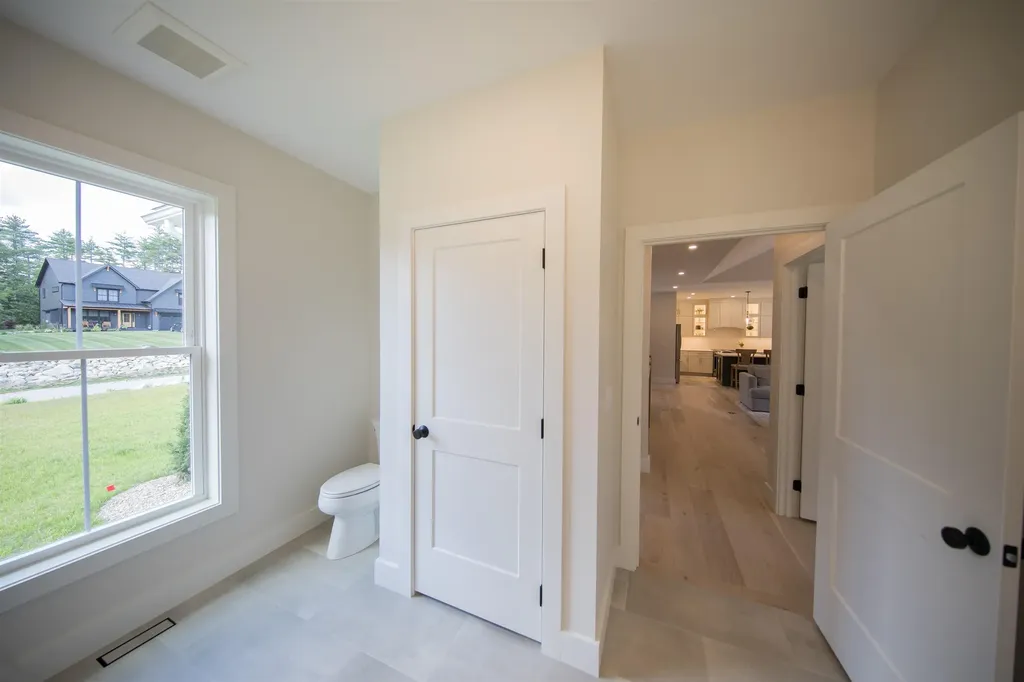 30 Andel Avenue Rindge NH 03461