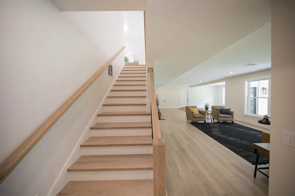 30 Andel Avenue Rindge NH 03461