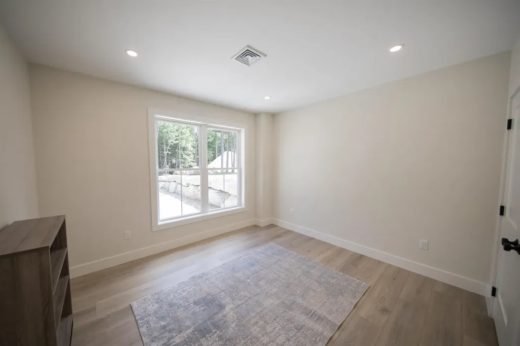 30 Andel Avenue Rindge NH 03461