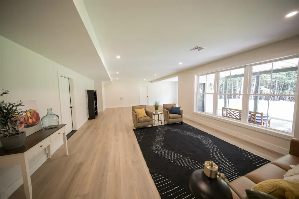 30 Andel Avenue Rindge NH 03461