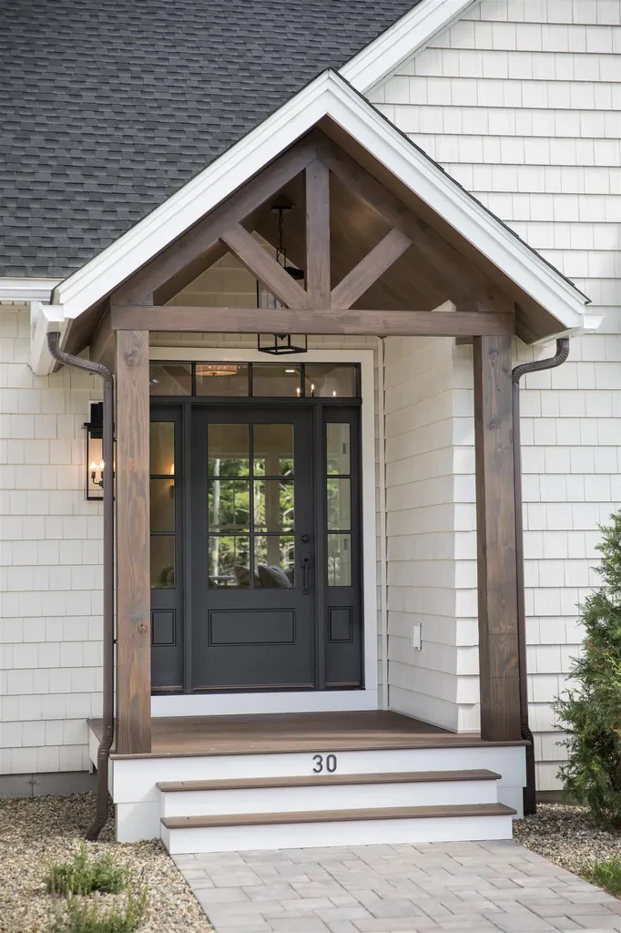 30 Andel Avenue Rindge NH 03461