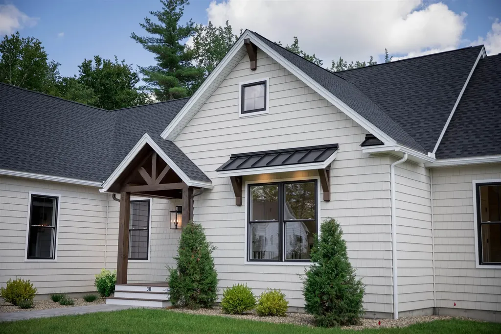 30 Andel Avenue Rindge NH 03461