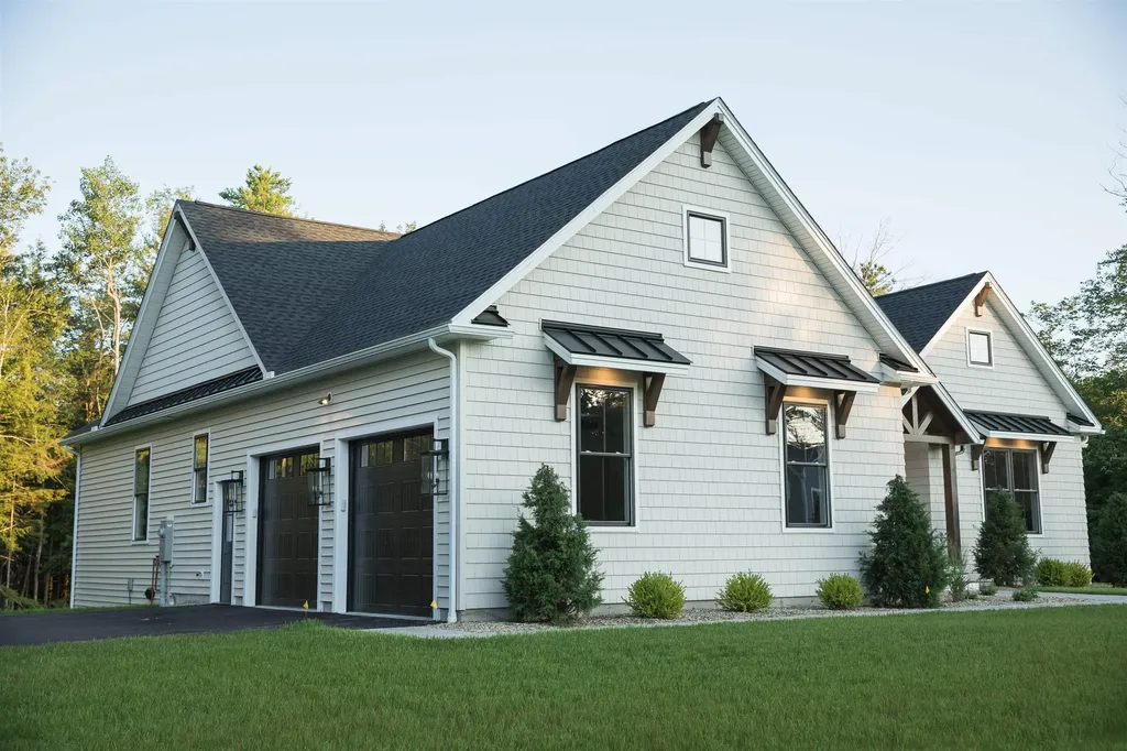 30 Andel Avenue Rindge NH 03461