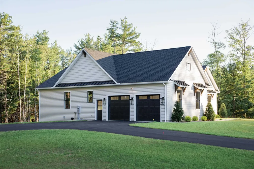 30 Andel Avenue Rindge NH 03461