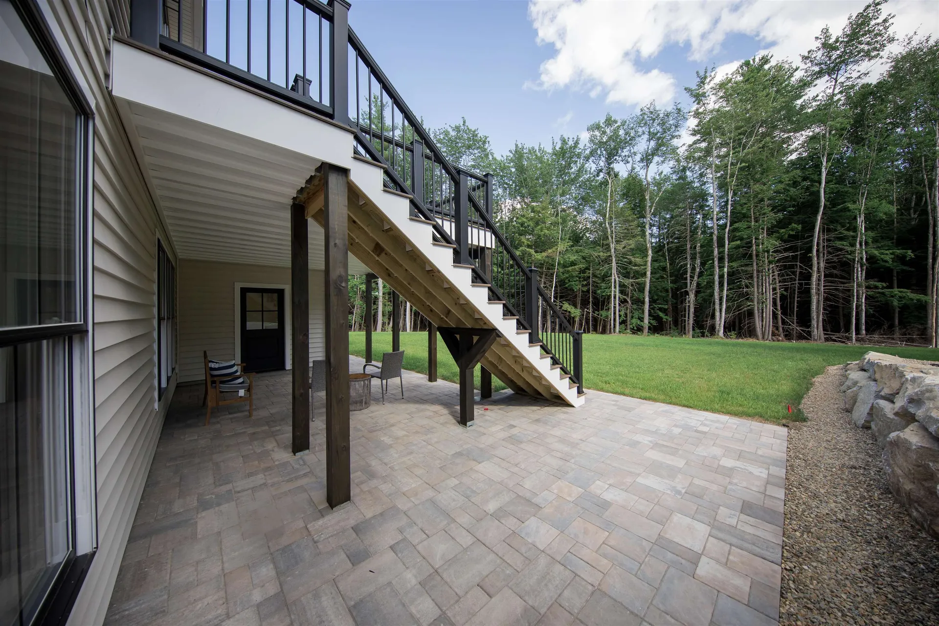 30 Andel Avenue Rindge NH 03461