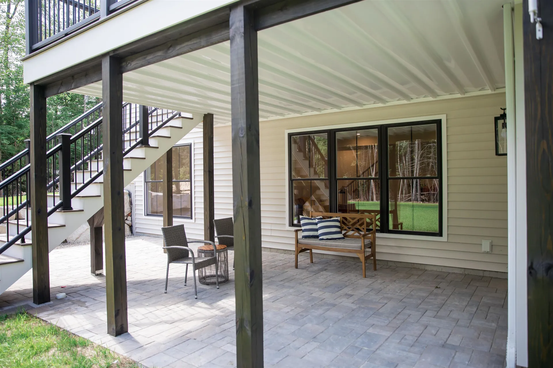 30 Andel Avenue Rindge NH 03461