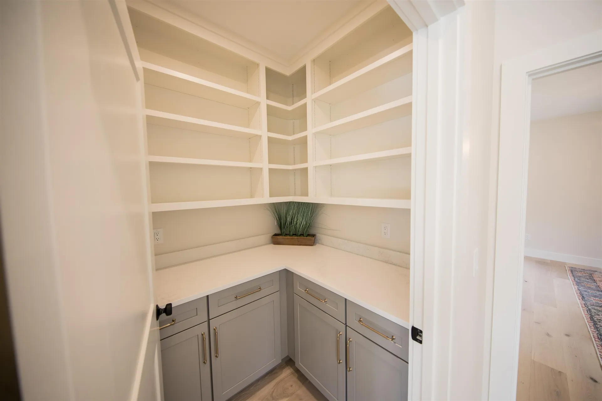 30 Andel Avenue Rindge NH 03461