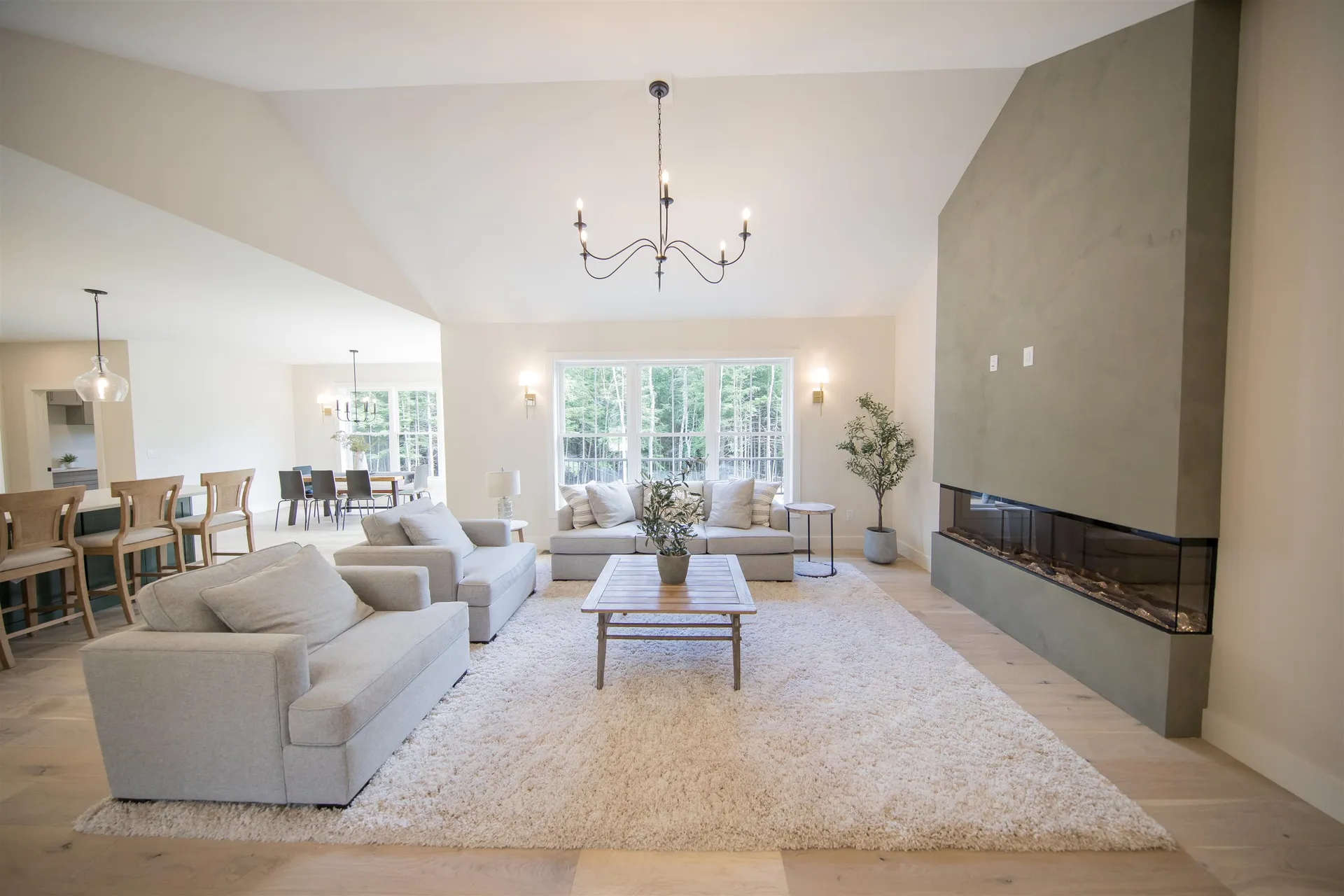 30 Andel Avenue Rindge NH 03461