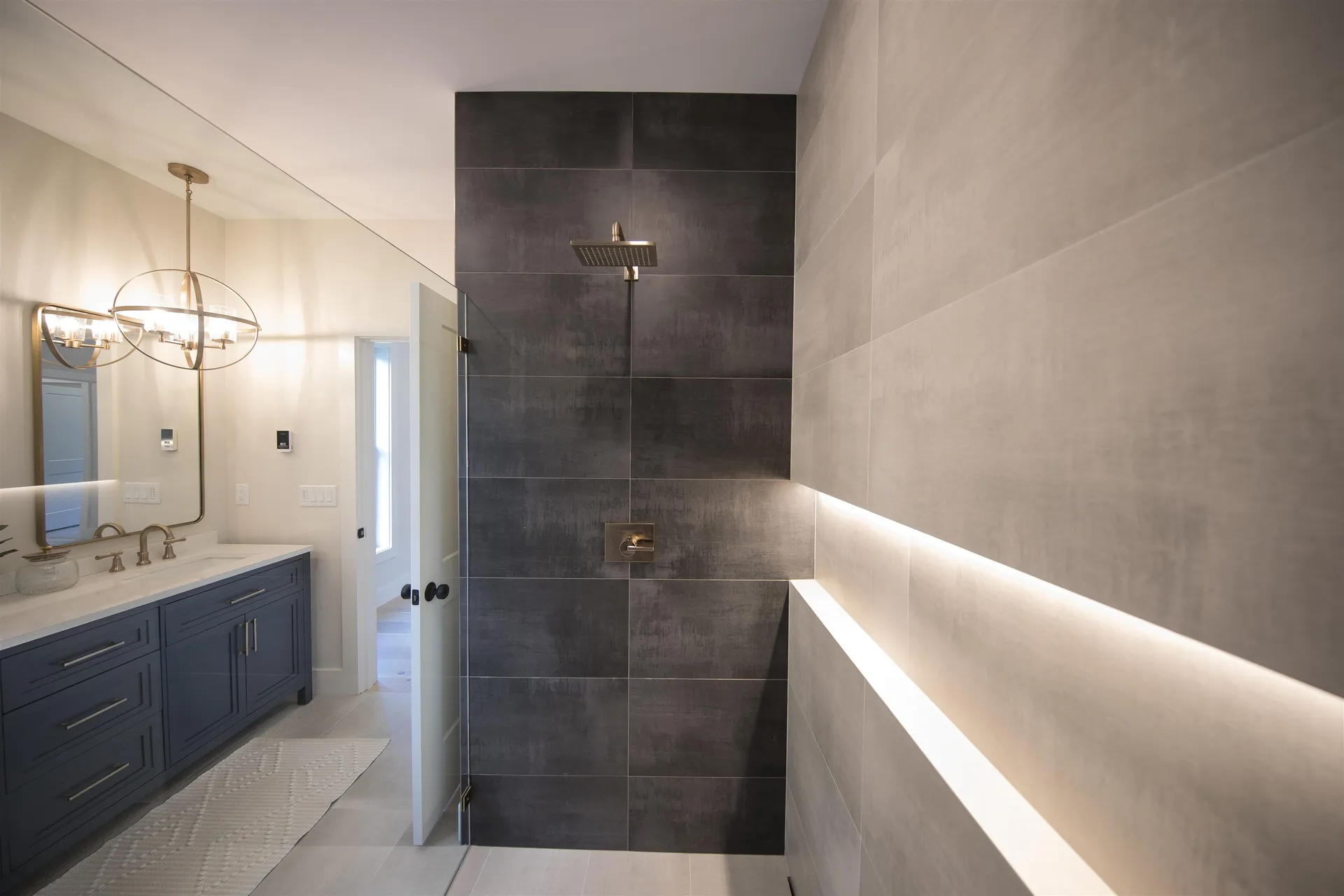 30 Andel Avenue Rindge NH 03461