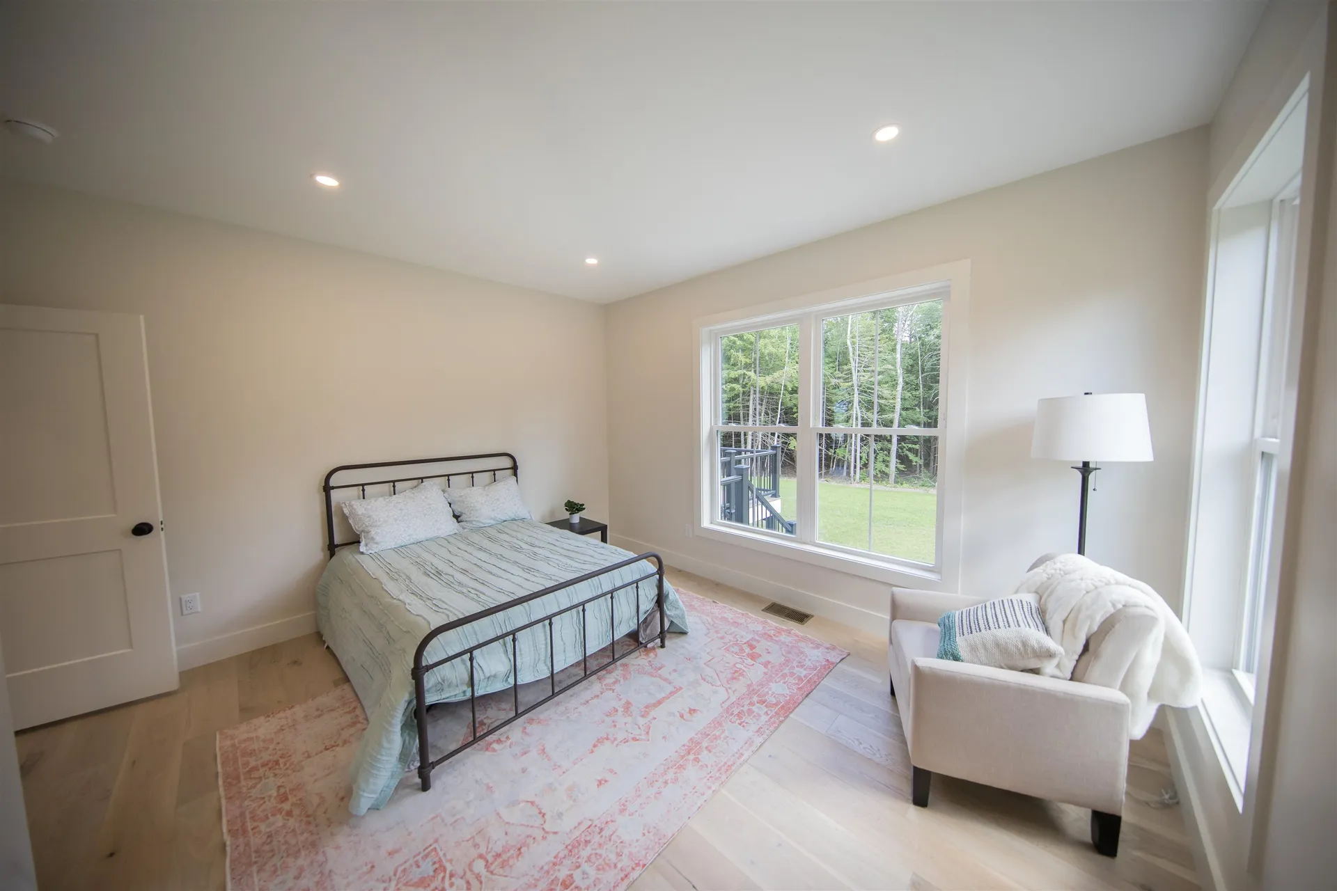 30 Andel Avenue Rindge NH 03461