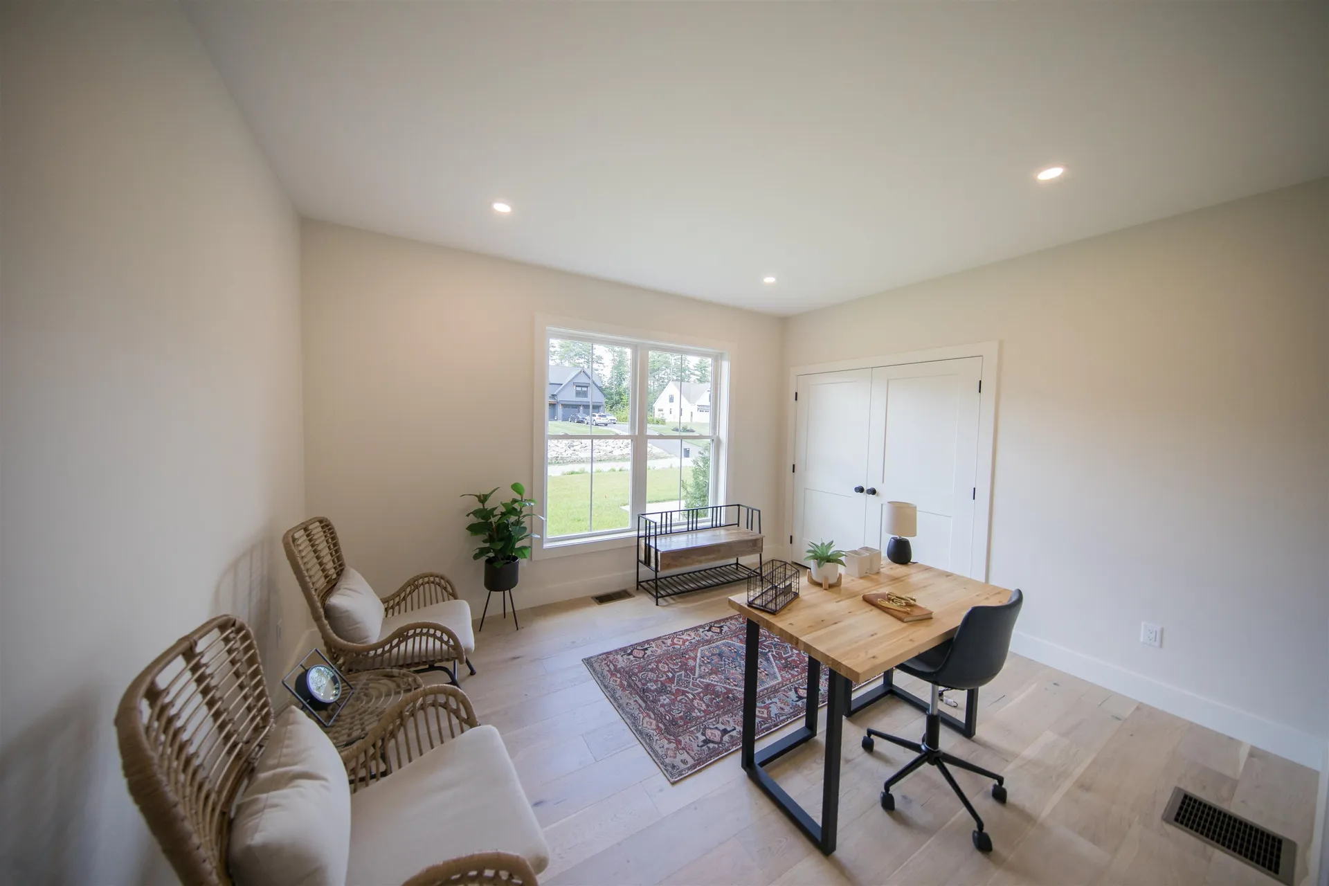 30 Andel Avenue Rindge NH 03461