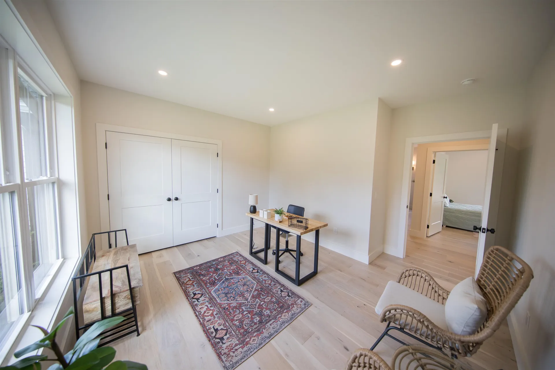 30 Andel Avenue Rindge NH 03461