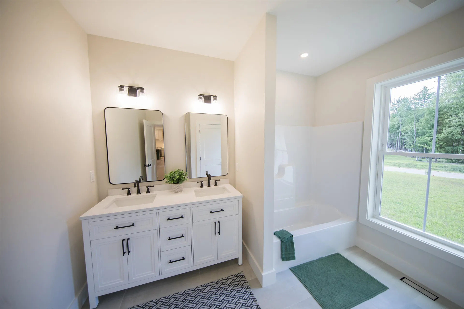 30 Andel Avenue Rindge NH 03461