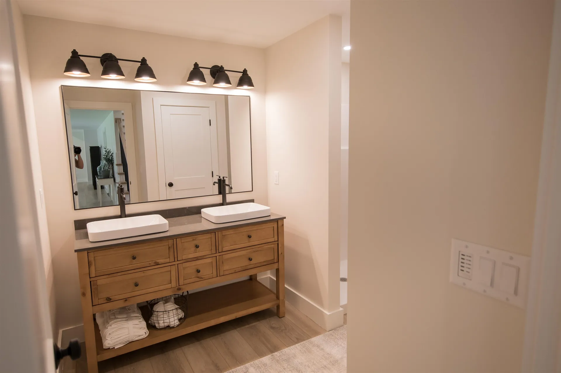 30 Andel Avenue Rindge NH 03461