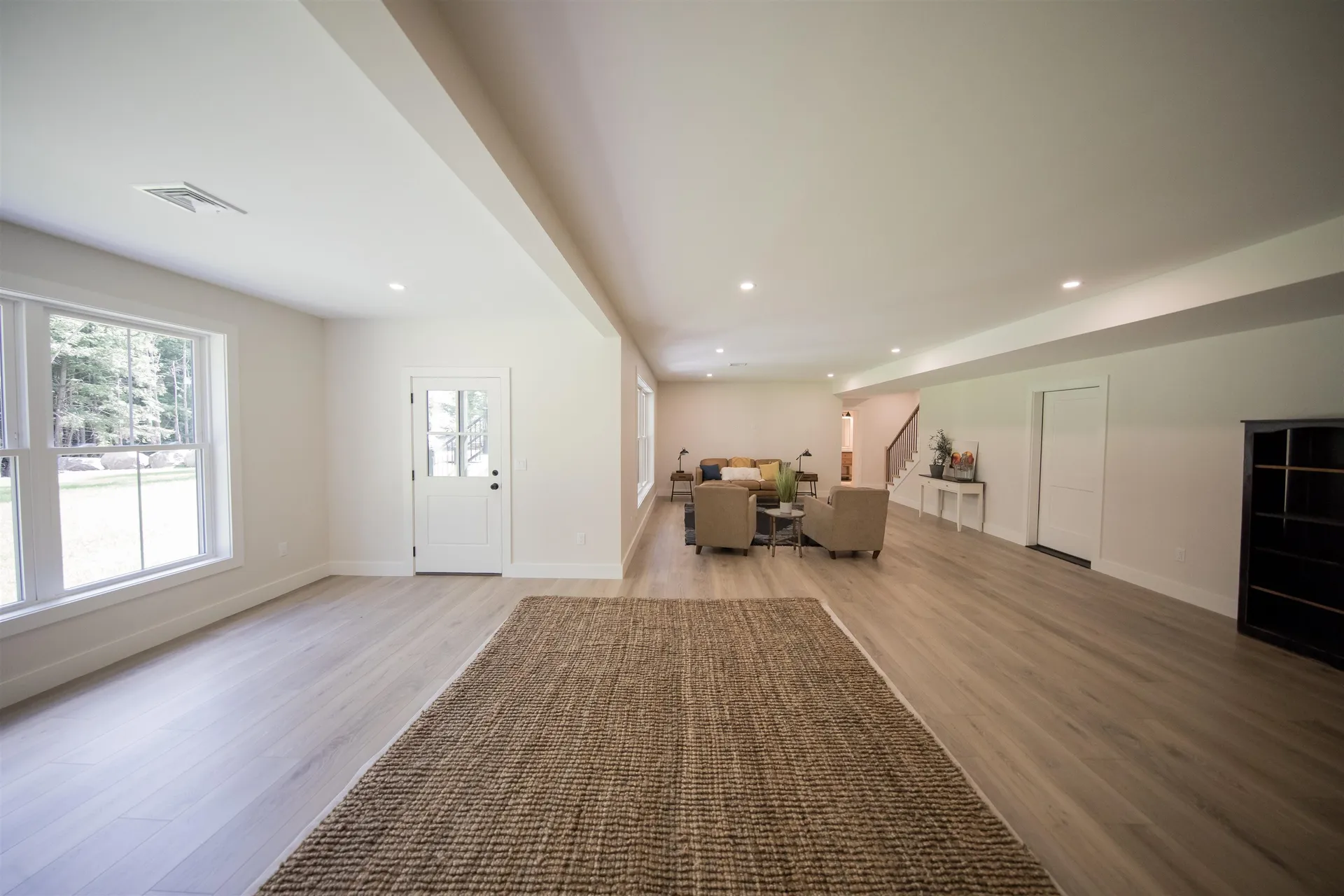 30 Andel Avenue Rindge NH 03461