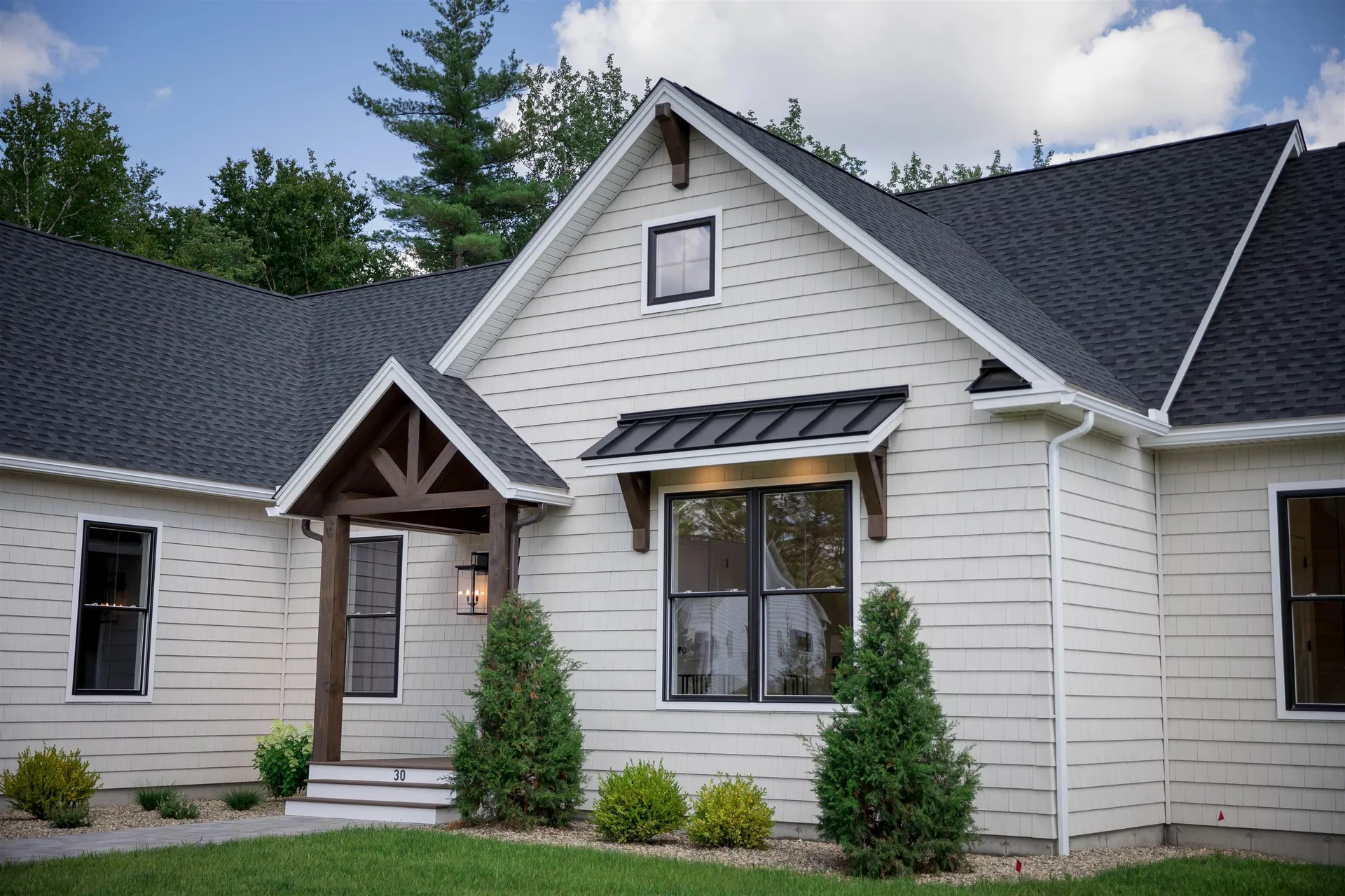 30 Andel Avenue Rindge NH 03461