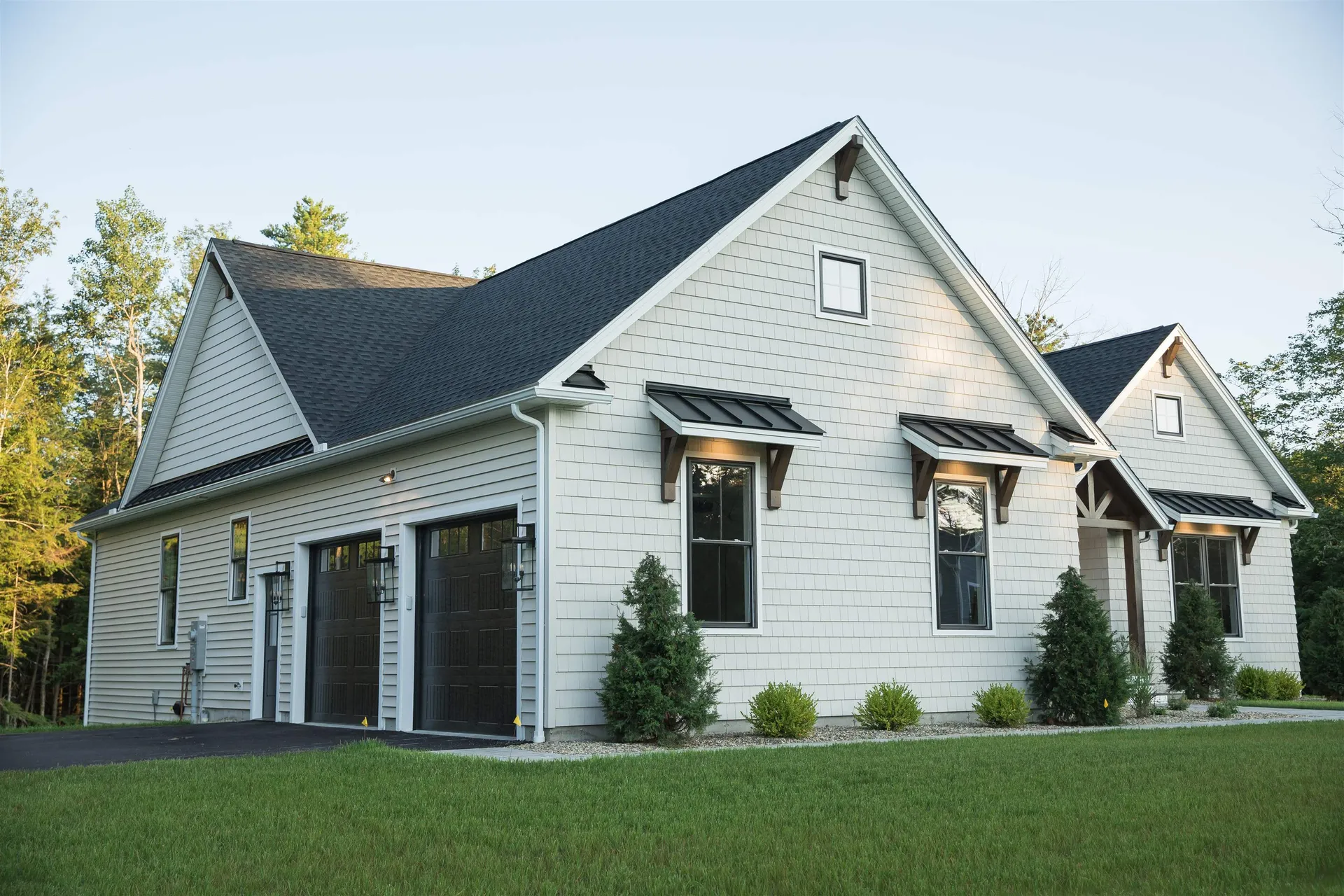 30 Andel Avenue Rindge NH 03461